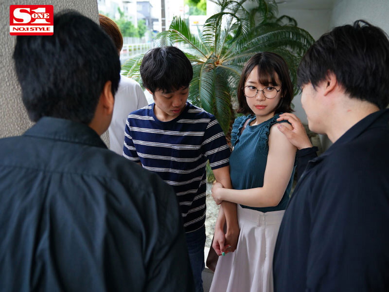 【PG电子】最新推荐！三部人气媚药苦情女主角作品推荐介绍……