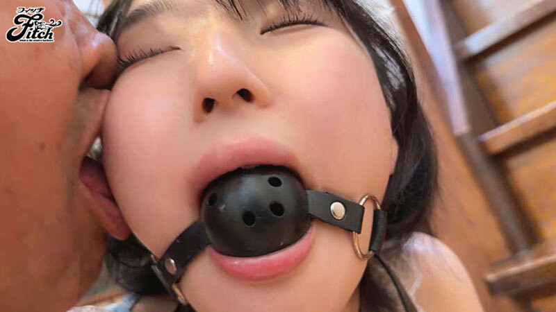 【PG娱乐】[JUFE-615]和变态欧吉桑援交后⋯ 糸井瑠花的状况有了变化！