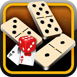 PG娱乐《二八杠》全新上线：经典棋牌升级，开启策略与运气的巅峰对决