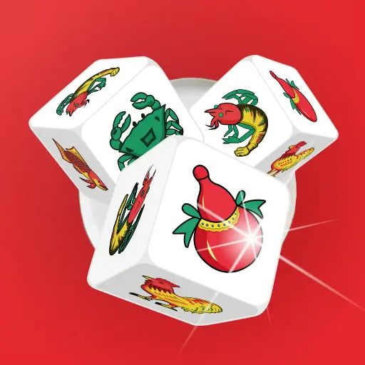 PG娱乐鱼虾蟹游戏上线：玩法规则+技巧攻略全面解析