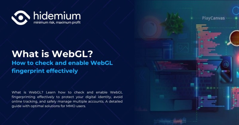 Mac用户必看：别再让你的 Mac 当“低配电脑”用了