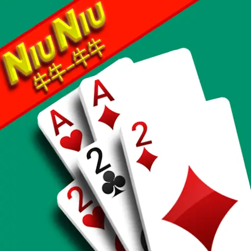 PG《牛牛》全新上线：简单规则 × 策略博弈，尽享经典牌局魅力