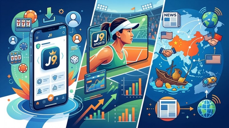 2026年2UP APP下载安装指南：iOS 19与安卓16适配详解（附安全提示）