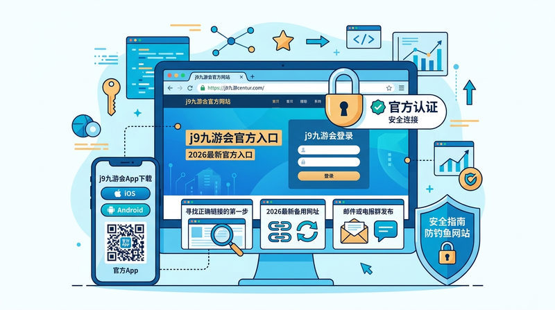 2026年2UP APP下载安装指南：iOS 19与安卓16适配详解（附安全提示）