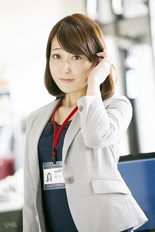 【PG电子】最新推荐！荣获SOD公司内部票选最想娶NO.1「织田玲子」精选作品介绍……