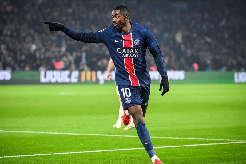 2026足球冷门识别指南：赔率背离与+EV投注策略解析