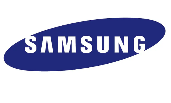 【PG电子】三星电子股价单日暴涨近8% 预计Q1营业利润暴涨755%