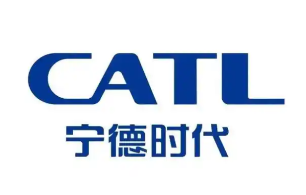 【PG电子】宁德时代今日股价创历史新高 A股+H股总市值破2万亿