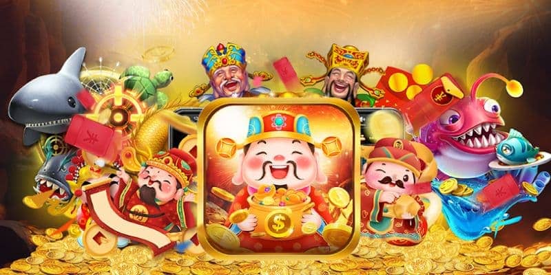 PG电子《招财进宝》游戏机制科普:财运符号与玩法解析