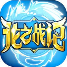 《龙之战记》线上锦标赛精彩瞬间回顾:战术博弈与高光操作的巅峰对决