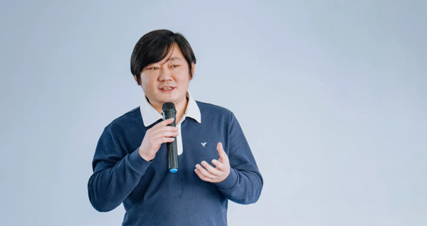 【PG电子】张雪回应力挺余承东 否认抱大腿 自曝拒绝跟华为合作