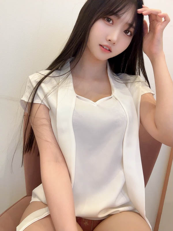 【PG娱乐】MIDV-918,巴ひかり(巴𪸩)经典作品回顾！被健壮看房客人突侵犯…