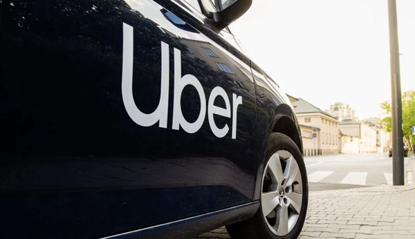 【PG电子】Uber计划将司机车辆转变为自动驾驶数据采集平台