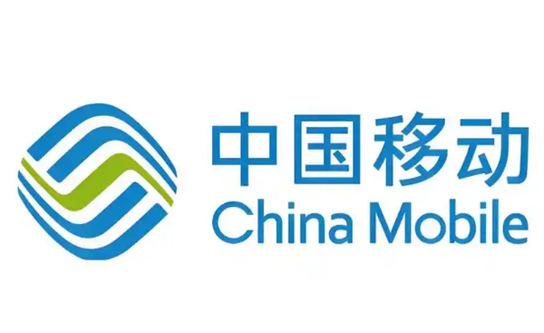 【PG电子】中国移动梦网宣布正式下线 巅峰时期月活用户近1亿