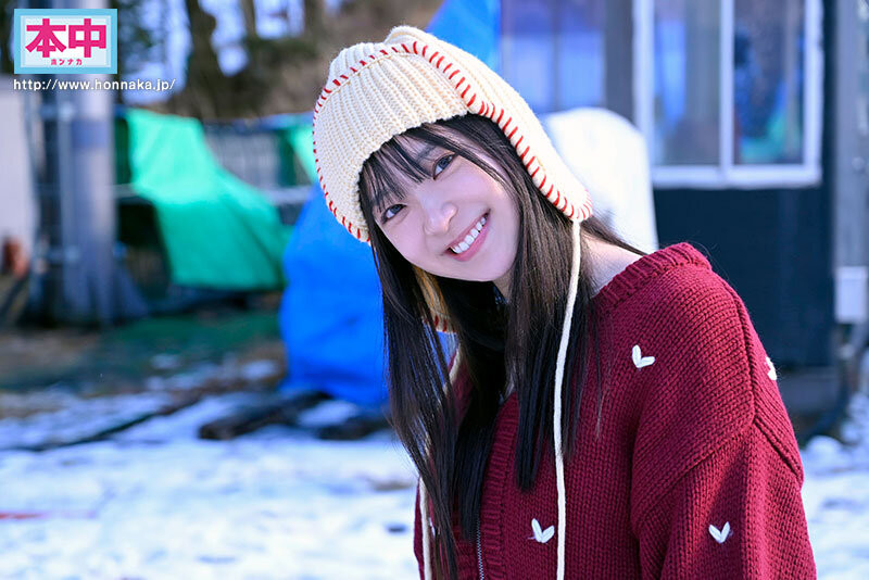 【PG娱乐】[HMN-857]美谷朱音的迷妹！ 秋山美杏是艾薇界次世代的王牌？