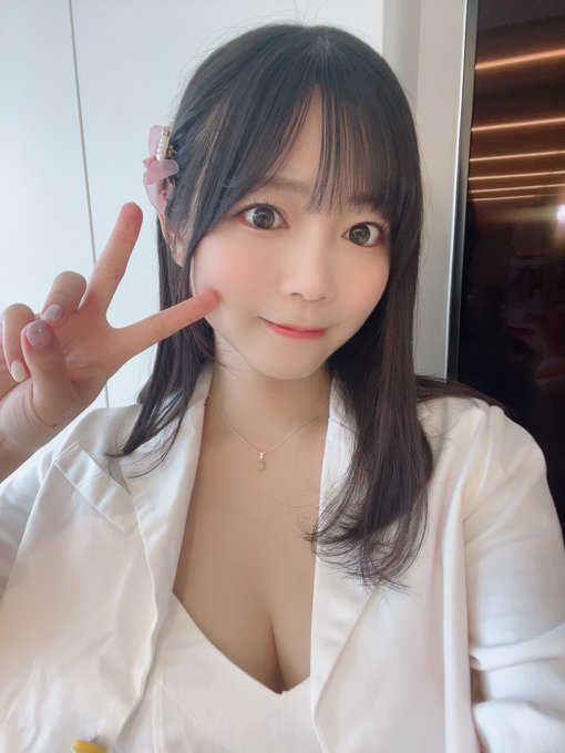 【PG娱乐】ssis-480,羽咲美晴(羽咲みはる)最新作品发布!
