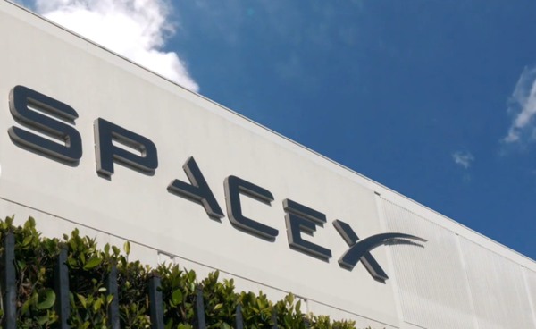 【PG电子】SpaceX IPO临近市场现分歧 1.77万亿美元估值遭质疑
