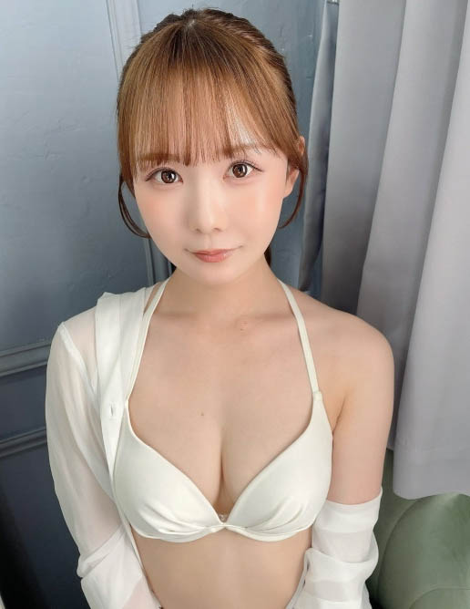 【PG娱乐】SNOS-218,「miru」最新作品2026-05-08发布！