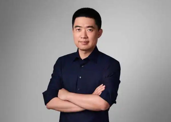 【PG电子】李想：专业的人只要能用好AI就会走上一个新高度