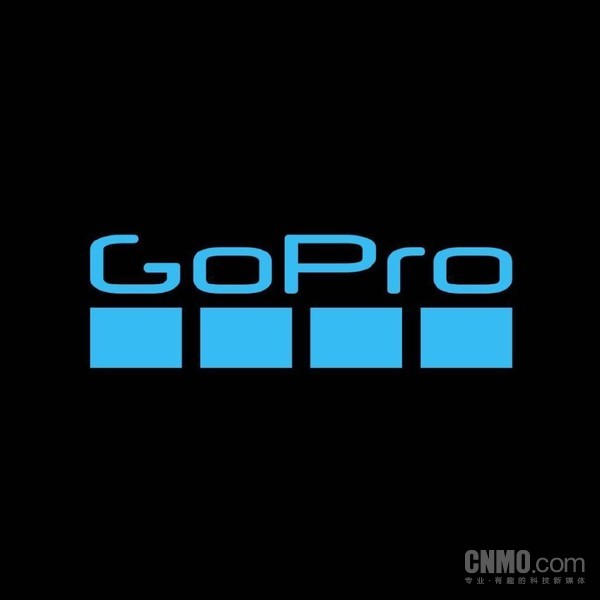 【PG电子】一场芯片通胀 干掉运动相机鼻祖GoPro
